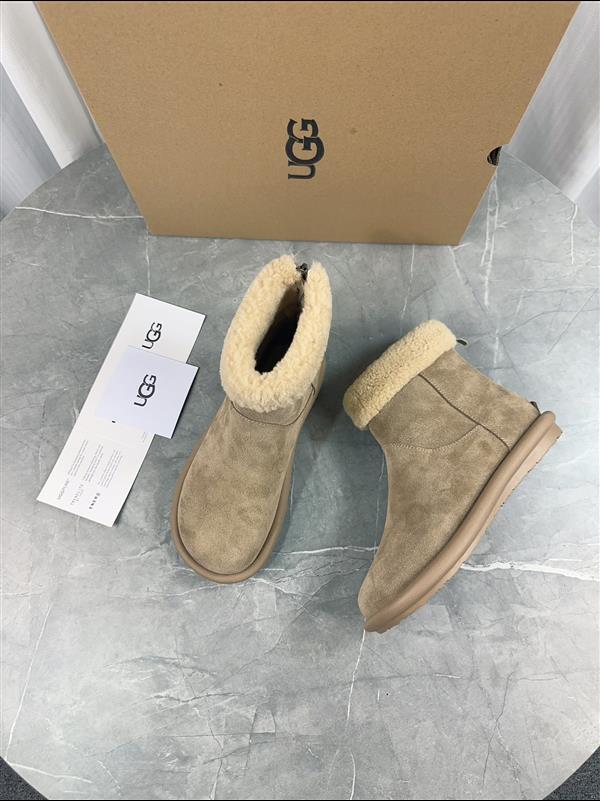 20243518811479 2602023